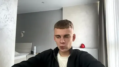 SoloFury — Stripchat stream photo (Sep 2026)