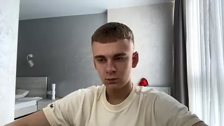 SoloFury — stripchat