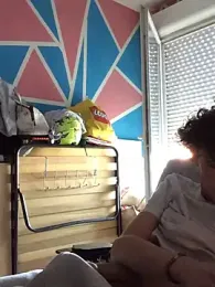 Golden_Mesto — stripchatでウェブカムモデルオンライン