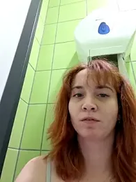 OhnivaKocka1 — Stripchat stream photo (Apr 2026)