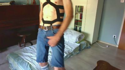 slimandhungfun — Cam4 stream photo (Aug 2026)