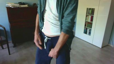 slimandhungfun — Cam4 stream photo (Aug 2026)