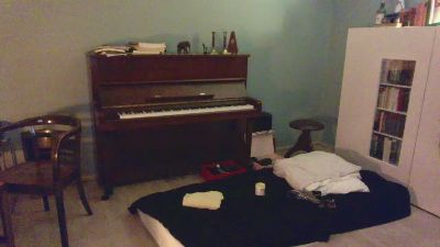slimandhungfun — Cam4 stream photo (Sep 2026)