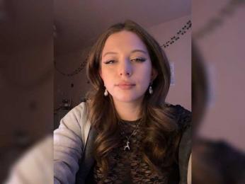 MashaMyr — Bongacams stream photo (Apr 2026)