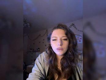 MashaMyr — Bongacams profile photo
