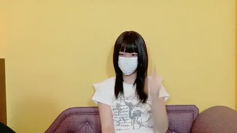 sho_ryu_ken — stripchatでウェブカムモデルオンライン