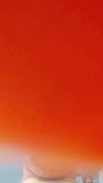 hitline — Cam4 stream photo (Mar 2026)