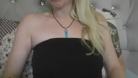 flirty_babe_x — Stripchat profile photo