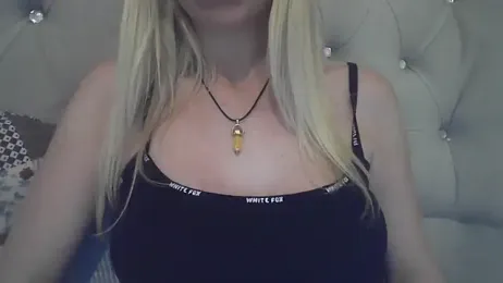 flirty_babe_x — Stripchat stream photo (Jun 2026)