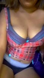 Alexandra0207 — cam4