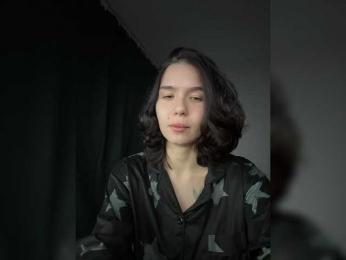 Lulu-Sun — bongacams