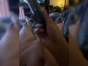 Josie-Den — Bongacams stream photo (Jul 2026)