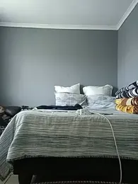the_greatt — Stripchat stream photo (Sep 2026)
