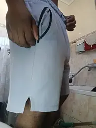 the_greatt — Stripchat stream photo (Aug 2026)