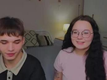 _reverse_gang_ — chaturbateでウェブカムモデルオンライン