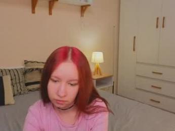 _reverse_gang_ — chaturbateでウェブカムモデルオンライン