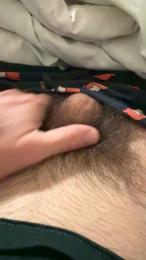 Redthommy — Cam4 stream photo (Apr 2026)