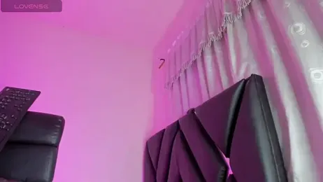 stephany_doll_ — Stripchat stream photo (Mar 2026)