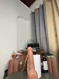 emiss_ — Stripchat stream photo (Mar 2026)