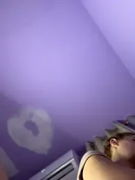 emiss_ — Stripchat stream photo (Mar 2026)