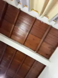 emiss_ — Stripchat stream photo (Mar 2026)