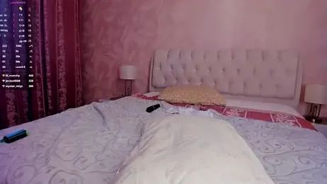 TarynPalek — Stripchat profile photo