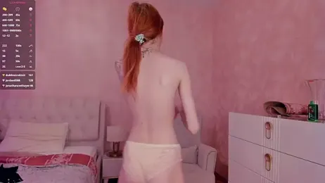 TarynPalek — Stripchat stream photo (Apr 2026)