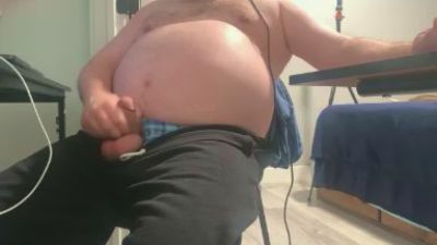 allergictolove — Cam4 stream photo (Apr 2026)