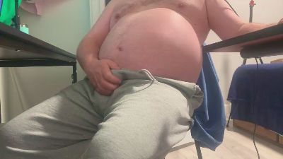 allergictolove — Cam4 profile photo