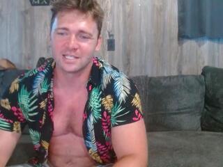 Jaden Storm — Flirt4free stream photo (Aug 2026)
