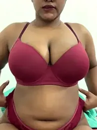 sweety_yehara — Stripchat stream photo (Jan 2026)