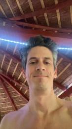 PianoTobe — cam4でウェブカムモデルオンライン