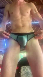 PianoTobe — Cam4 stream photo (May 2026)