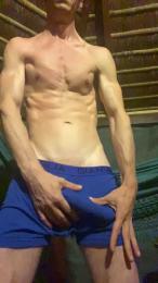 PianoTobe — Cam4 stream photo (May 2026)