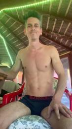 PianoTobe — cam4でウェブカムモデルオンライン