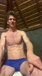 PianoTobe — Cam4 stream photo (May 2026)