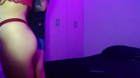 miia-liiam — Stripchat stream photo (Mar 2026)