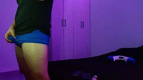 miia-liiam — Stripchat stream photo (Mar 2026)