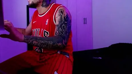 miia-liiam — Stripchat stream photo (Mar 2026)