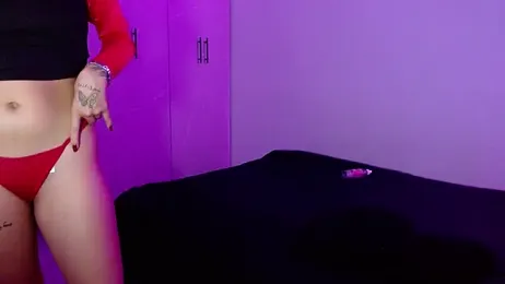 miia-liiam — stripchat