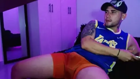 miia-liiam — Stripchat stream photo (Feb 2026)