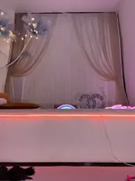 nidekikibabe-2026 — stripchatでウェブカムモデルオンライン