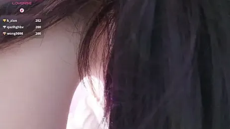 nidekikibabe-2026 — stripchatでウェブカムモデルオンライン