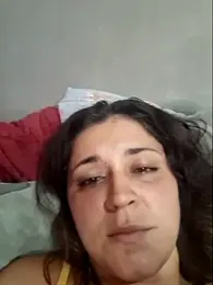 luuhcat09 — Stripchat stream photo (Dec 2025)