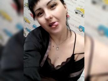 Wiktorij — Bongacams stream photo (Mar 2026)