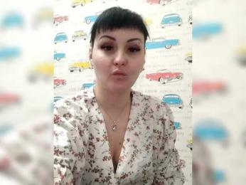 Wiktorij — Bongacams stream photo (Mar 2026)