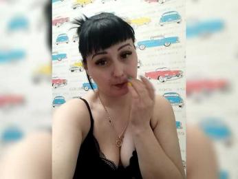 Wiktorij — Bongacams stream photo (Mar 2026)