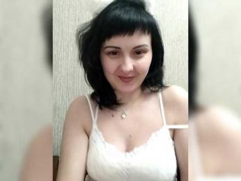 Wiktorij — Bongacams stream photo (Feb 2026)