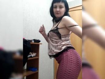 Wiktorij — Bongacams stream photo (Mar 2026)
