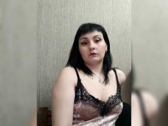 Wiktorij — Bongacams stream photo (Mar 2026)